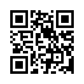 QR-Code https://ppt.cc/fX8HJx