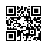 QR-Code https://ppt.cc/fX8pBx