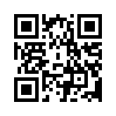 QR-Code https://ppt.cc/fX8uTx
