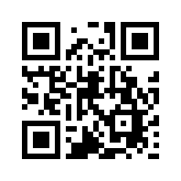 QR-Code https://ppt.cc/fX8xAx