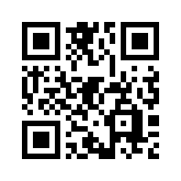 QR-Code https://ppt.cc/fX9bJx