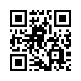 QR-Code https://ppt.cc/fX9d6x