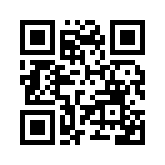 QR-Code https://ppt.cc/fX9x