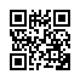 QR-Code https://ppt.cc/fXA6Ux