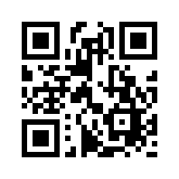 QR-Code https://ppt.cc/fXAI