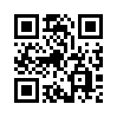 QR-Code https://ppt.cc/fXAN8x