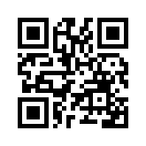 QR-Code https://ppt.cc/fXAO