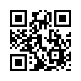 QR-Code https://ppt.cc/fXAa