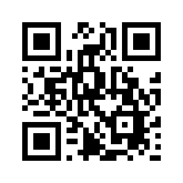 QR-Code https://ppt.cc/fXAd0x