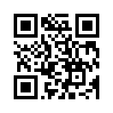 QR-Code https://ppt.cc/fXAzsx