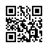 QR-Code https://ppt.cc/fXBb