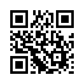 QR-Code https://ppt.cc/fXBhDx