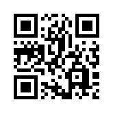 QR-Code https://ppt.cc/fXBi2x