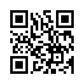 QR-Code https://ppt.cc/fXCFpx