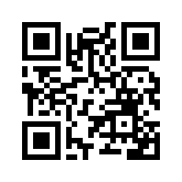 QR-Code https://ppt.cc/fXCc