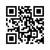 QR-Code https://ppt.cc/fXCh