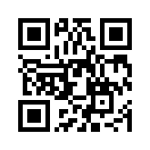 QR-Code https://ppt.cc/fXCj