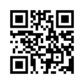QR-Code https://ppt.cc/fXDa1x