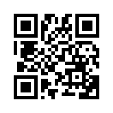 QR-Code https://ppt.cc/fXEZex