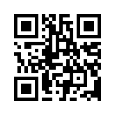 QR-Code https://ppt.cc/fXEz3x