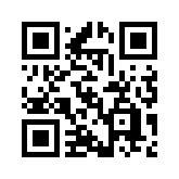 QR-Code https://ppt.cc/fXF5