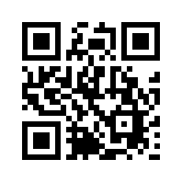 QR-Code https://ppt.cc/fXFFux