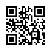QR-Code https://ppt.cc/fXFQ
