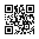 QR-Code https://ppt.cc/fXFS