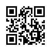 QR-Code https://ppt.cc/fXFV