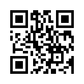 QR-Code https://ppt.cc/fXFiYx