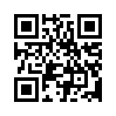 QR-Code https://ppt.cc/fXFuMx