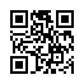 QR-Code https://ppt.cc/fXG4