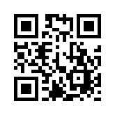 QR-Code https://ppt.cc/fXG9