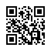 QR-Code https://ppt.cc/fXGE