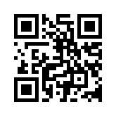 QR-Code https://ppt.cc/fXGV