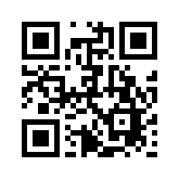 QR-Code https://ppt.cc/fXGXux