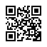 QR-Code https://ppt.cc/fXHygx