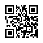 QR-Code https://ppt.cc/fXI9ux