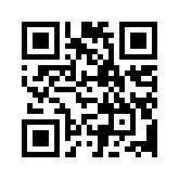 QR-Code https://ppt.cc/fXIscx