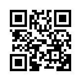 QR-Code https://ppt.cc/fXJabx