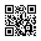 QR-Code https://ppt.cc/fXJjgx