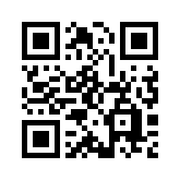 QR-Code https://ppt.cc/fXKpGx