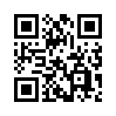 QR-Code https://ppt.cc/fXL9