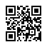 QR-Code https://ppt.cc/fXLCBx