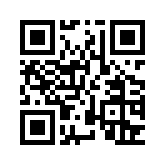 QR-Code https://ppt.cc/fXLH