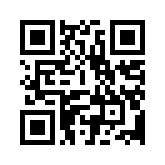 QR-Code https://ppt.cc/fXLTdx