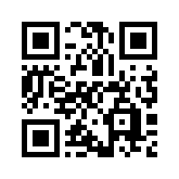 QR-Code https://ppt.cc/fXLa5x