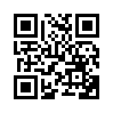 QR-Code https://ppt.cc/fXLy1x