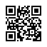 QR-Code https://ppt.cc/fXLzXx