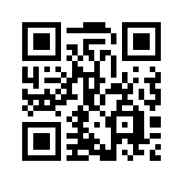 QR-Code https://ppt.cc/fXMVbx